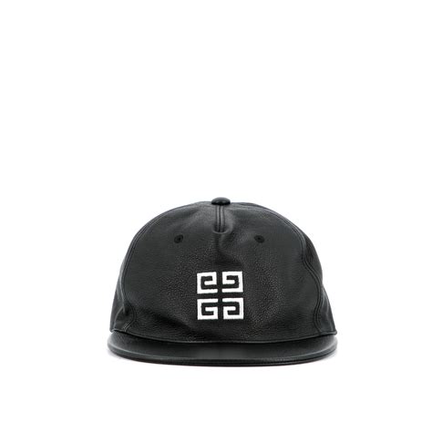 casquette givenchy paris|givenchy beanies.